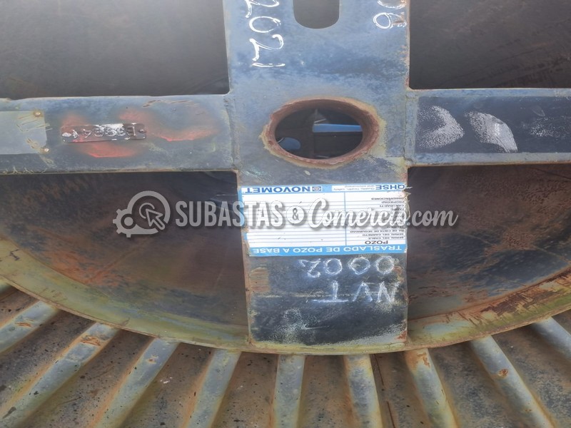 WhatsApp Image 2025-11-07 at 12.53.51 PM.jpg